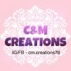 cmcreations78